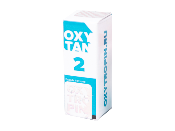 OXYTAN 2